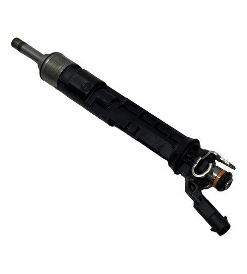 Bico Injetor Renault Duster Iconic 1.3 Turbo 2025