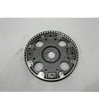 Cremalheira Volante Motor Renault Duster 1.3 Turbo Aut. 2025