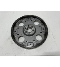 Cremalheira Volante Motor Renault Duster 1.3 Turbo Aut. 2025