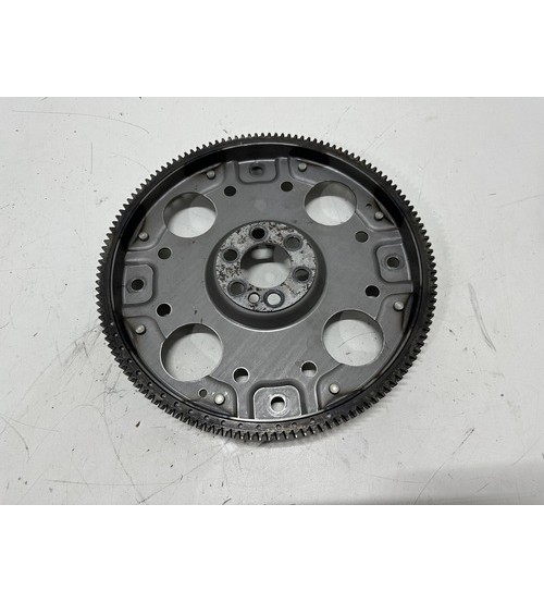 Cremalheira Volante Motor Renault Duster 1.3 Turbo Aut. 2025