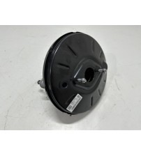 Servo Freio Renault Duster Iconic 1.3 Turbo 2025