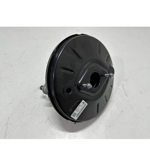 Servo Freio Renault Duster Iconic 1.3 Turbo 2025