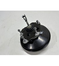 Servo Freio Renault Duster Iconic 1.3 Turbo 2025