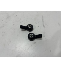 Sensor Detonação Renault Duster 1.3 Turbo 2025