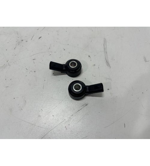 Sensor Detonação Renault Duster 1.3 Turbo 2025