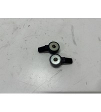 Sensor Detonação Renault Duster 1.3 Turbo 2025