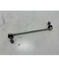 Bieleta Suspensão Renault Duster Inonic 2025