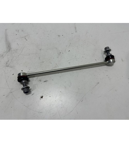 Bieleta Suspensão Renault Duster Inonic 2025