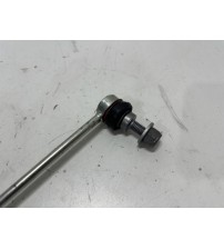 Bieleta Suspensão Renault Duster Inonic 2025