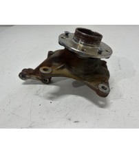 Montante Dian/esq Renault Duster 1.3 Turbo 2025