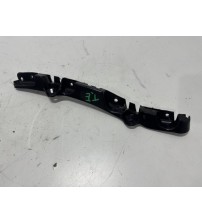 Guia Parachoque Tras/esq Renault Duster Iconic 2025