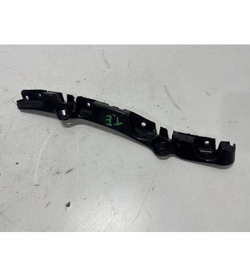 Guia Parachoque Tras/esq Renault Duster Iconic 2025