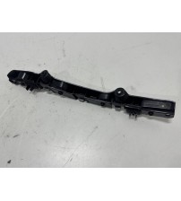 Guia Parachoque Tras/dir Renault Duster Iconic 2025