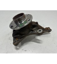 Montante Dian/dir Renault Duster 1.3 Turbo 2025