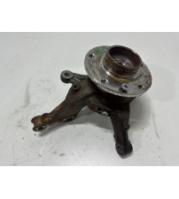 Montante Dian/dir Renault Duster 1.3 Turbo 2025