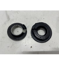 Calço Mola Traseiro Renault Duster 2025