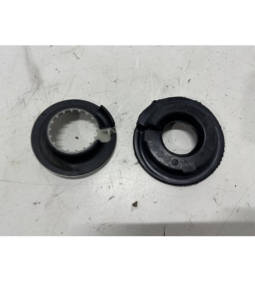 Calço Mola Traseiro Renault Duster 2025