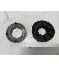 Calço Mola Traseiro Renault Duster 2025