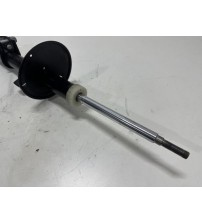 Amortecedor Dianteiro Renaul Duster Iconic 2025