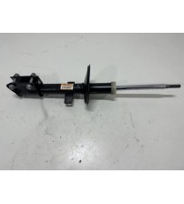 Amortecedor Dianteiro Renaul Duster Iconic 2025