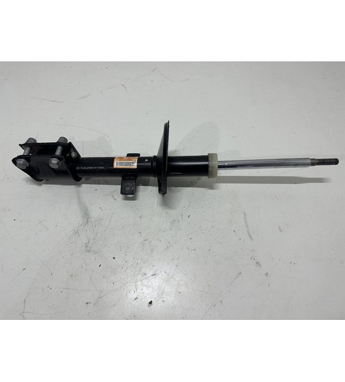 Amortecedor Dianteiro Renaul Duster Iconic 2025