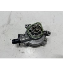 Bomba Freio Vacuo Renault Duster Iconic 1.3t 2025