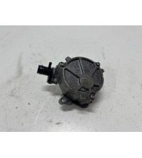 Bomba Freio Vacuo Renault Duster Iconic 1.3t 2025