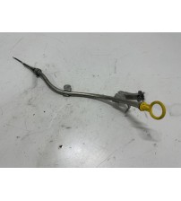 Vareta Oleo Do Motor Renault Duster Iconic 1.3 Turbo 2025