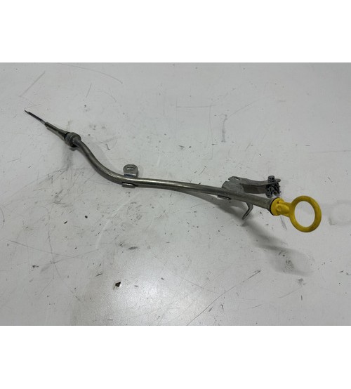 Vareta Oleo Do Motor Renault Duster Iconic 1.3 Turbo 2025