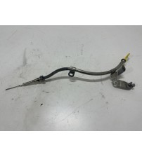 Vareta Oleo Do Motor Renault Duster Iconic 1.3 Turbo 2025