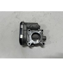 Tbi Renault Duster Iconic 1.3 Turbo Flex 2025