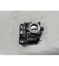 Tbi Renault Duster Iconic 1.3 Turbo Flex 2025