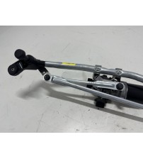 Motor Limpador Parabrisas Renault Duster Iconic 2025