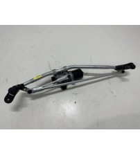 Motor Limpador Parabrisas Renault Duster Iconic 2025