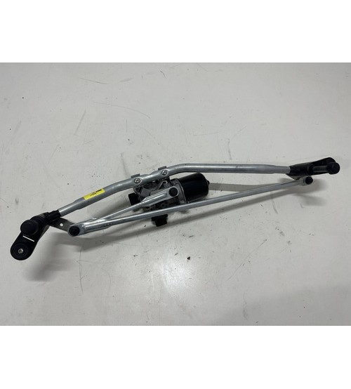 Motor Limpador Parabrisas Renault Duster Iconic 2025