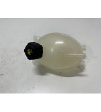 Reservatorio Dagua Renault Duster Iconic 1.3 Turbo 2025