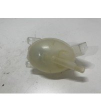 Reservatorio Dagua Renault Duster Iconic 1.3 Turbo 2025