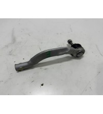 Terminal De Direção Esquerdo Renault Duster 2025