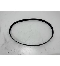 Correia De Acessorios Renault Duster 1.3 Turbo 2025