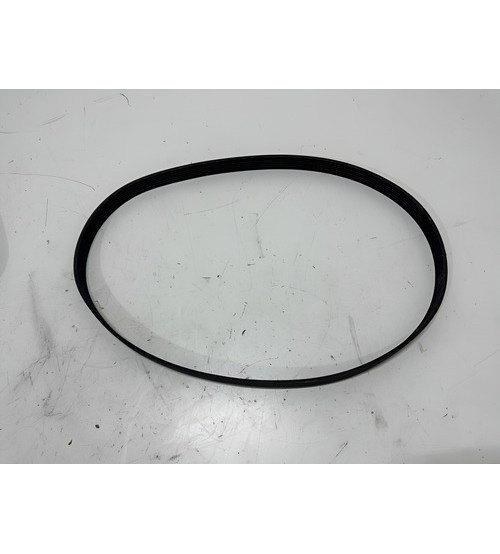 Correia De Acessorios Renault Duster 1.3 Turbo 2025