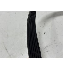 Correia De Acessorios Renault Duster 1.3 Turbo 2025