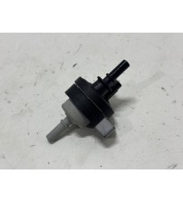 Valvula Do Canister Renault Duster 1.3 Turbo 2025