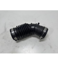 Mangueira Filtro De Ar Renault Duster Icon 1.3 Turbo 2025