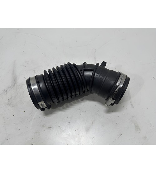 Mangueira Filtro De Ar Renault Duster Icon 1.3 Turbo 2025