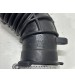 Mangueira Filtro De Ar Renault Duster Icon 1.3 Turbo 2025