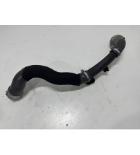 Mangueira Turbina Renault Duster Icon 1.3 Turbo 2025