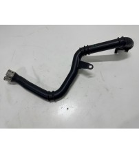 Mangueira Tbi/intercooler Renault Duster Icon 1.3 Turbo 2025