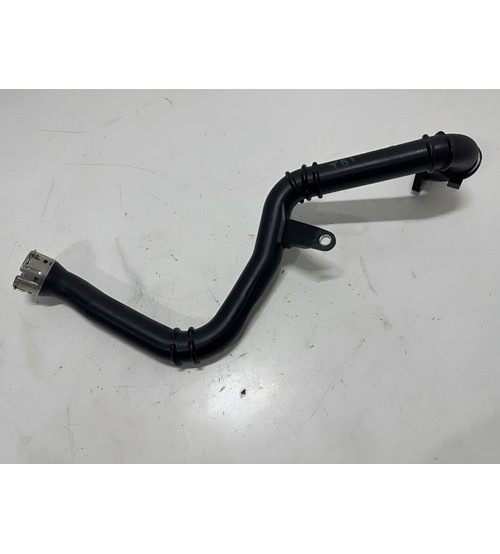 Mangueira Tbi/intercooler Renault Duster Icon 1.3 Turbo 2025