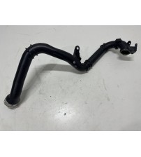 Mangueira Tbi/intercooler Renault Duster Icon 1.3 Turbo 2025