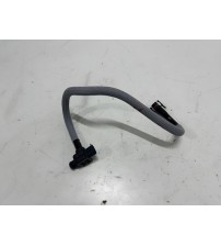 Mangueira Servo Freio Renault Duster Icon 1.3 Turbo 2025